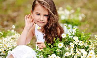 宝宝起名取名字什么字好听