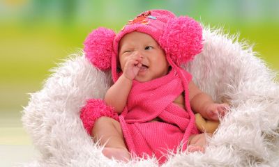 2017年汪姓男宝宝起名取名