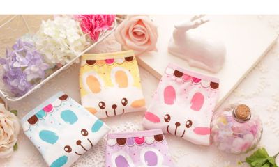 鸡年八月男宝宝起名取名