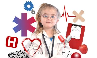 宝宝起名取名杨凌薇怎么样