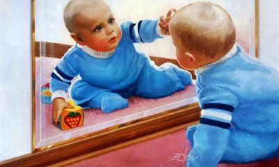 2017姓刘女宝宝起名取名字