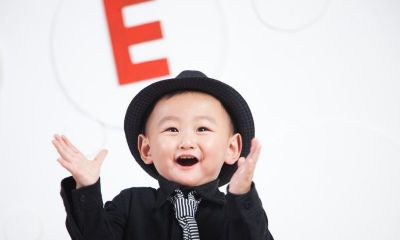 羊年敖姓女宝宝起名取名