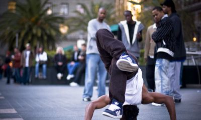九月份出生的姓季羊宝宝起名取名