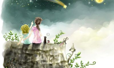 8月份出生得鸡宝宝起名取名