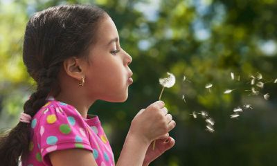 孕妇梦到给宝宝起名取名字