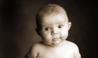 乔姓男宝宝起名取名最高分