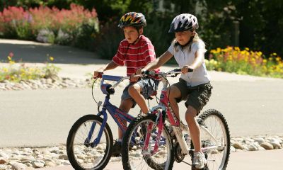 宝宝起名取名卓尔