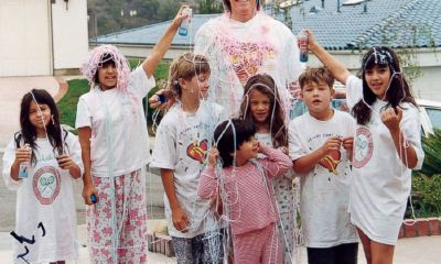 姓陶猴宝宝怎么起名取名字