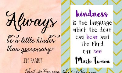 猴年女宝宝起名取名宇什么好