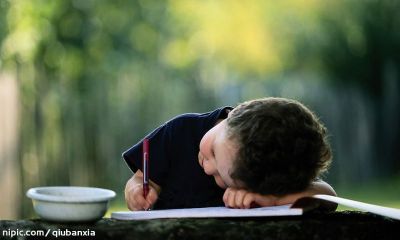 2017年女宝宝起名取名姓郭