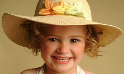 宝宝四字起名取名网