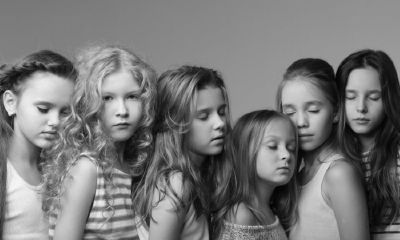 马年颜姓宝宝四字起名取名