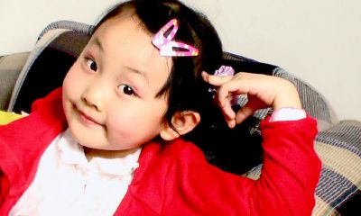 黄姓鸡宝宝起名取名大全