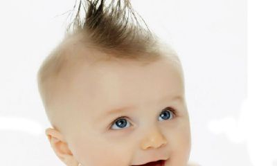 鸡年雷姓宝宝起名取名大全