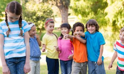 狗年出生宝宝起名取名大全