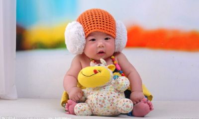 猴宝宝起名取名孙欣怡这名字怎么样