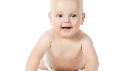 宝宝起名取名坚强的名字