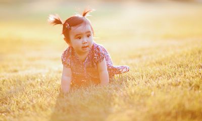 鸡年宝宝姓孟起名取名字