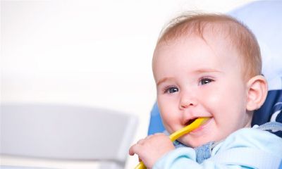 属猴的宋姓宝宝起名取名