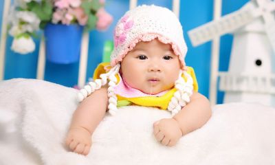 2816猴宝宝起名取名