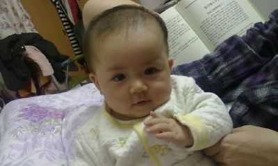 女宝宝圣经里起名取名字