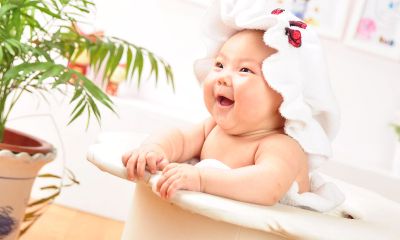 花钱给宝宝起名取名