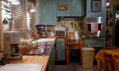 怎么给猴年宝宝起名取名字