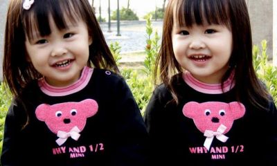 闫姓鸡宝宝女孩起名取名字