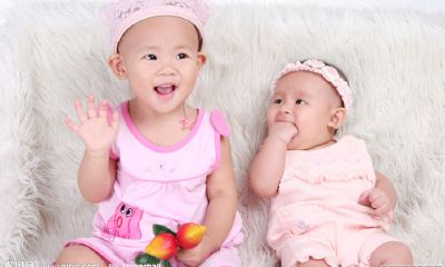 宝宝起名取名类目