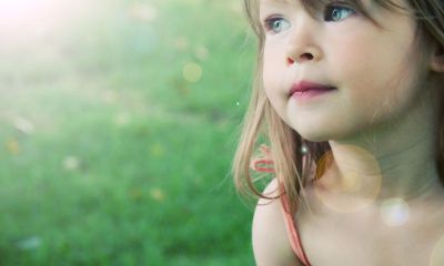 王氏宝宝龙凤胎起名取名