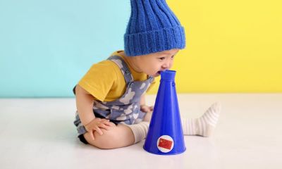 男宝宝起名取名叫谢思什么好