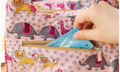 余姓2017男女宝宝起名取名