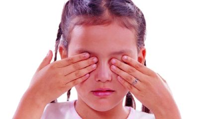 宝宝起名取名聂述