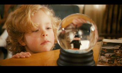 余姓宝宝起名取名大全