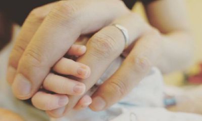 肖姓女宝宝起名取名大全