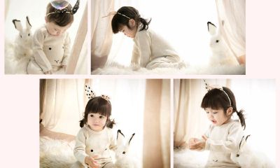 2016猴年宝宝起名取名评分