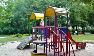 项城有哪些可以给宝宝起名取名字的