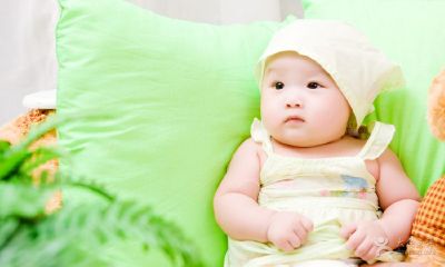 宋姓鸡宝宝起名取名大全