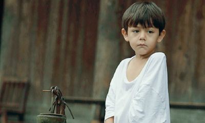 赵姓鸡宝宝起名取名评分