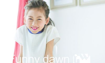 三月出生女宝宝起名取名字