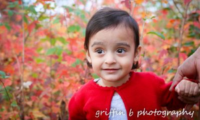 鸡年宝宝起名取名大全五月