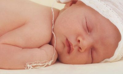 宝宝起名取名瑶开头