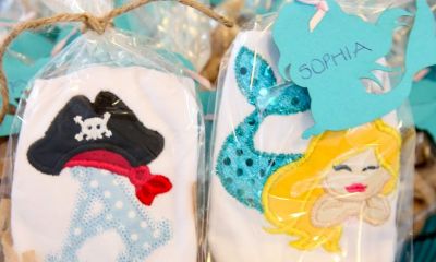 2016年9月出生的猴宝宝起名取名大全