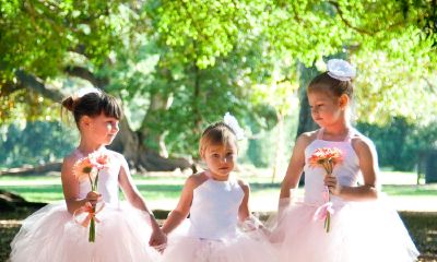 徐姓氏女宝宝起名取名