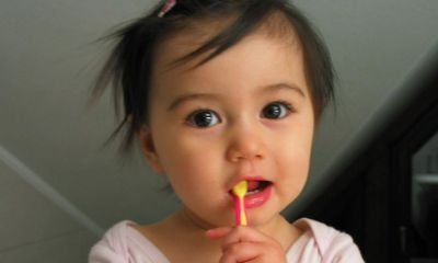 鸡年宝宝起名取名带含义