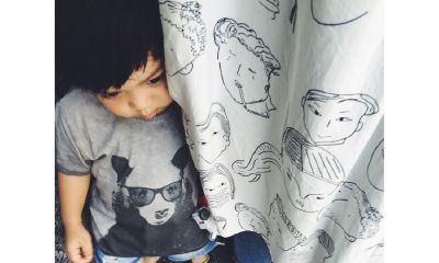 2017年两个字宝宝起名取名