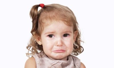 鸡年付姓女宝宝起名取名字