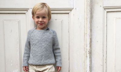 属羊的男宝宝起名取名大全