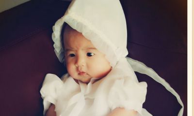 2017年5月宝宝免费起名取名