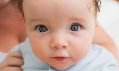 2019猪年女宝宝名字